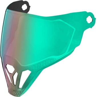 ICON Pantalla Airflite Forceshield